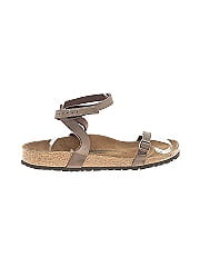 Birkenstock Sandals