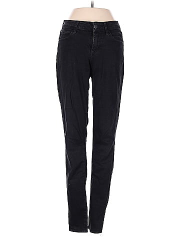 Articles of Society Jeans (view 1)