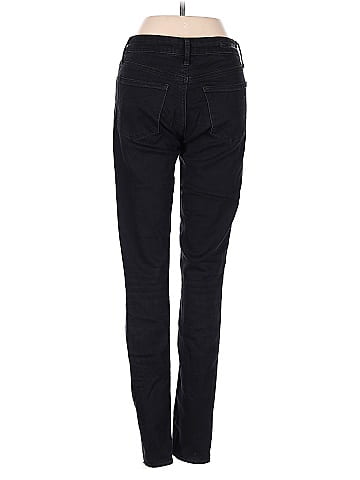 Articles of Society Jeans (view 2)