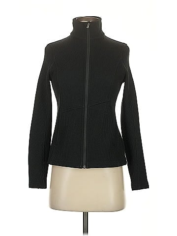 Spyder Jacket (view 1)