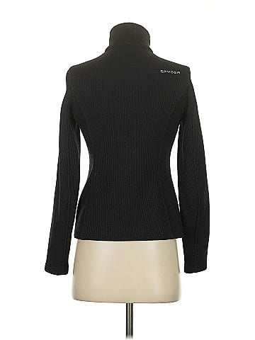 Spyder Jacket (view 2)