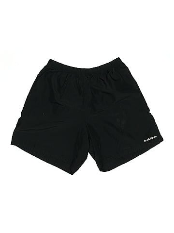 New Balance Athletic Shorts (view 1)