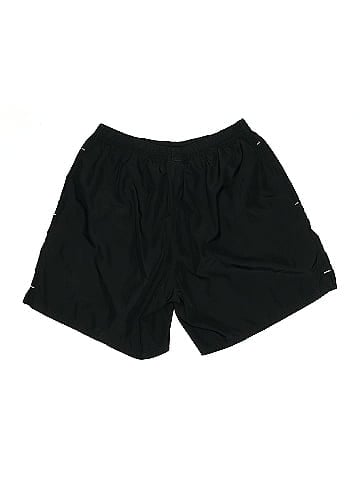 New Balance Athletic Shorts (view 2)