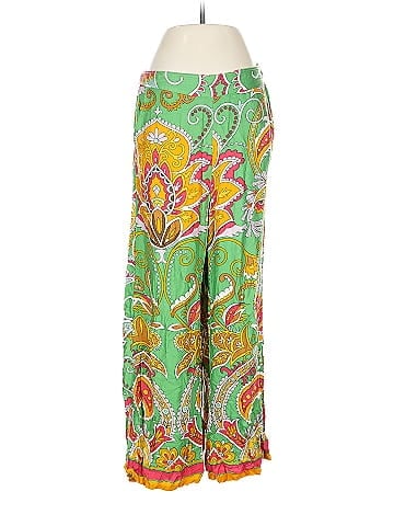 Haute Hippie Casual Pants (view 1)