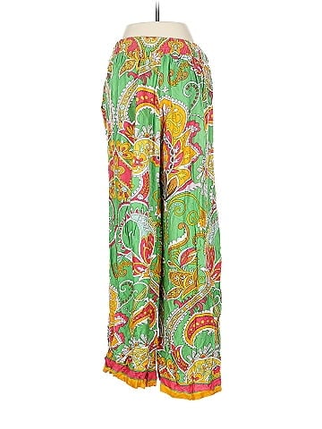 Haute Hippie Casual Pants (view 2)