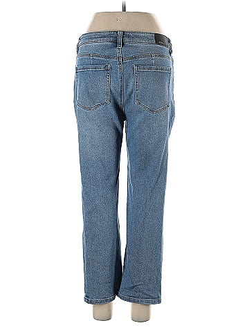 Kendall & Kylie Jeans (view 2)