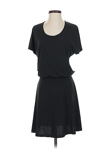 Veronica M. Casual Dress (view 1)