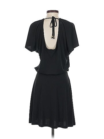 Veronica M. Casual Dress (view 2)