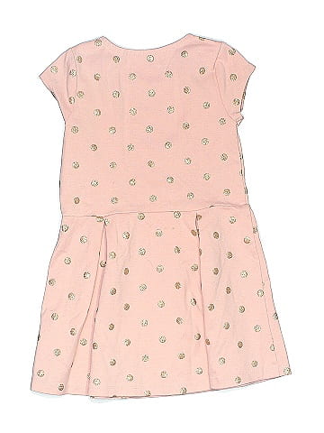 Epic Threads Dress (view 2)