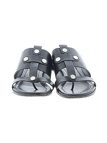 Donald J Pliner Sandals (view 2)