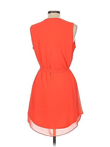 Iz Byer Casual Dress (view 2)