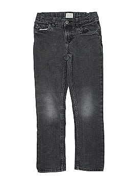 The Children's Place Jeans