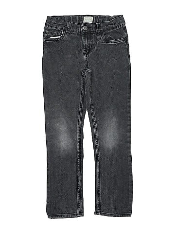 The Children's Place Jeans (view 1)