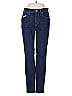 Madewell Blue Jeans Size 27 waist - photo 1