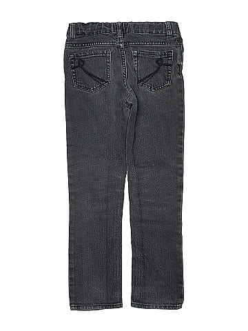 The Children's Place Jeans (view 2)