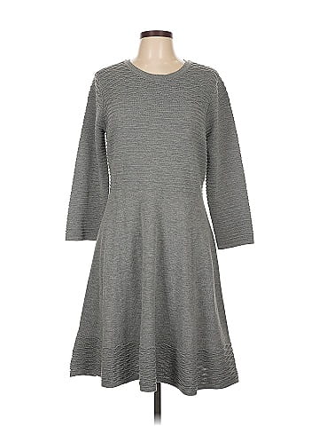 Marc New York Andrew Marc Casual Dress (view 1)