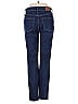 Madewell Blue Jeans Size 27 waist - photo 2