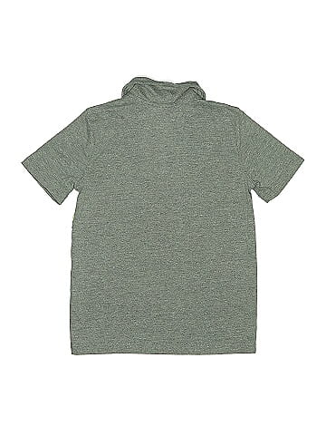 Jumping Beans Short Sleeve Top (view 2)