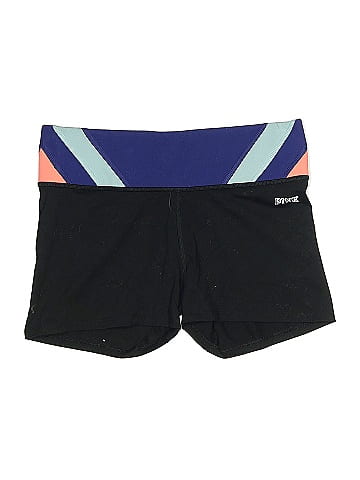 Victoria's Secret Pink Athletic Shorts (view 1)