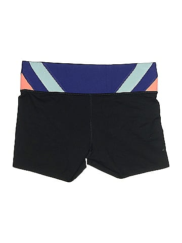 Victoria's Secret Pink Athletic Shorts (view 2)