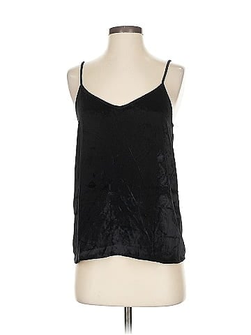 Equipment Tank Top (view 1)