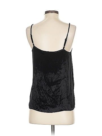 Equipment Tank Top (view 2)