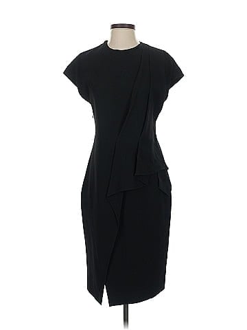 Alexander Wang Cocktail Dress (view 1)
