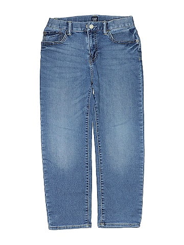 Gap Jeans (view 1)