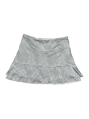 Denise Cronwall Active Skort (view 1)