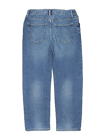Gap Jeans (view 2)