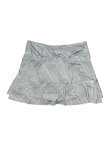 Denise Cronwall Active Skort (view 2)