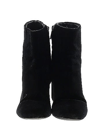 Kenneth Cole New York Ankle Boots (view 2)