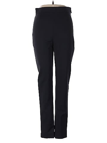 Max Mara Active Pants (view 1)