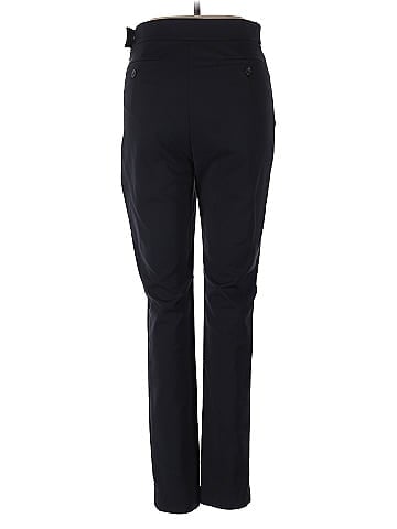 Max Mara Active Pants (view 2)