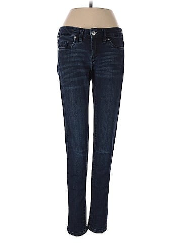 Blank NYC Jeans (view 1)