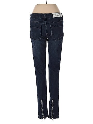 Blank NYC Jeans (view 2)