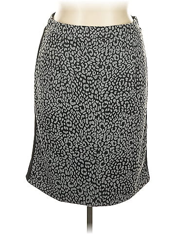 41Hawthorn Casual Skirt (view 1)