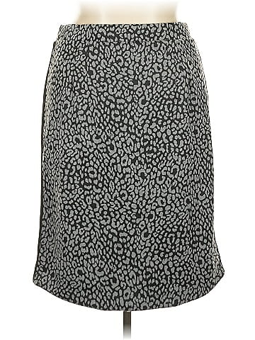 41Hawthorn Casual Skirt (view 2)