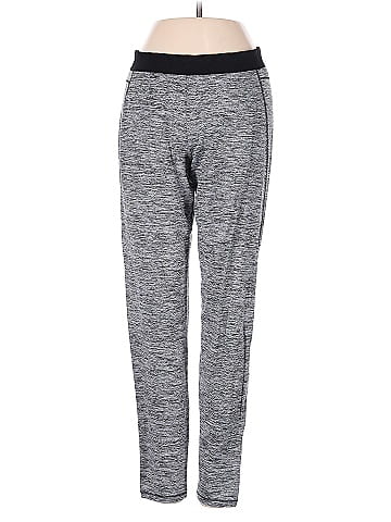 Cuddl Duds Active Pants (view 1)