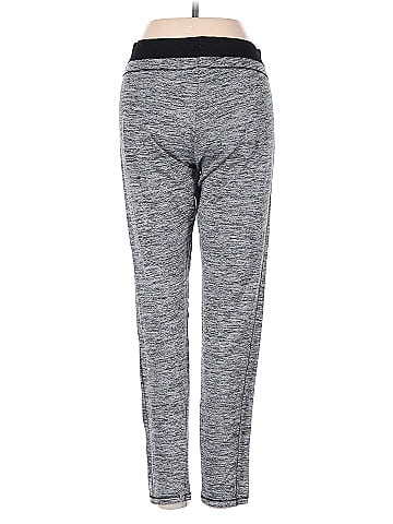 Cuddl Duds Active Pants (view 2)