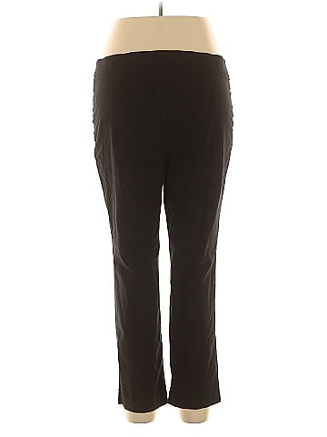 Counterparts Active Pants (view 2)