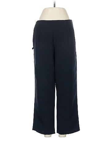 Kaarem Casual Pants (view 1)