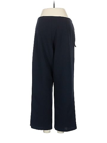 Kaarem Casual Pants (view 2)