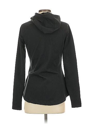Spyder Jacket (view 2)