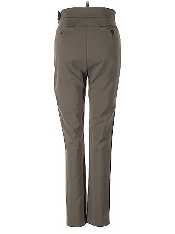 Max Mara Active Pants (view 2)