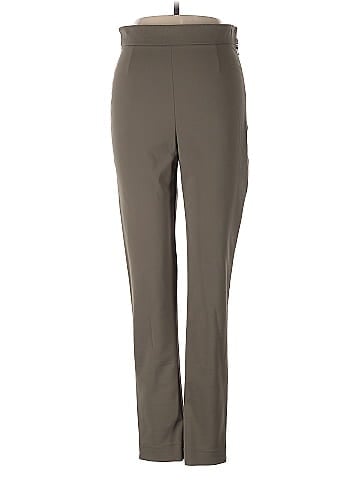 Max Mara Active Pants (view 1)