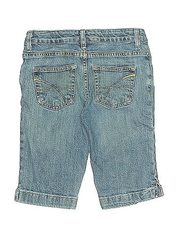 L.L.Bean Jeans (view 2)
