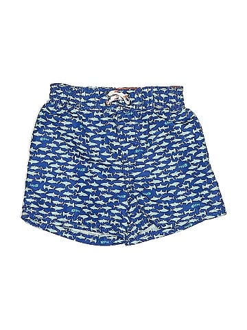 OshKosh B'gosh Board Shorts (view 1)