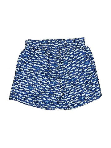 OshKosh B'gosh Board Shorts (view 2)