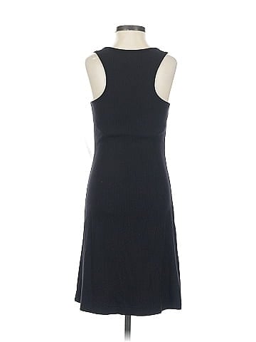Lou & Grey Casual Dress (view 2)
